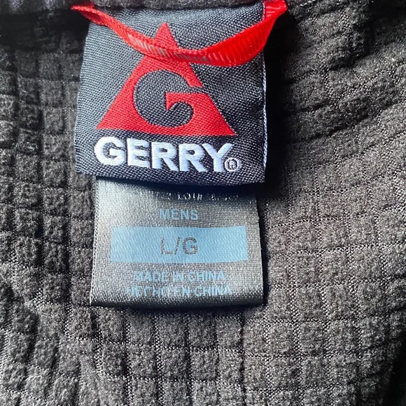 Gerry Men's Snow Pant - Picture 8 of 9